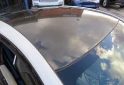 2015 BMW i8 - Thumbnail 13