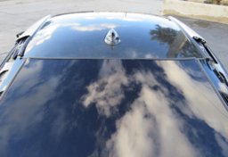 2015 BMW i8 - Thumbnail 15