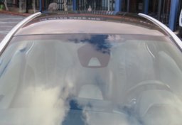 2015 BMW i8 - Thumbnail 14