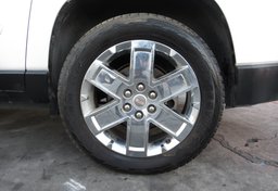 2017 GMC Acadia Limited - Thumbnail 17