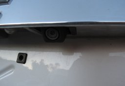 2017 GMC Acadia Limited - Thumbnail 18