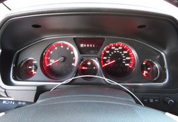 2017 GMC Acadia Limited - Thumbnail 35