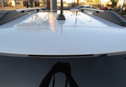 2017 GMC Acadia Limited - Thumbnail 15