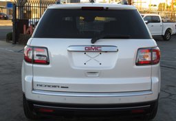 2017 GMC Acadia Limited - Thumbnail 10