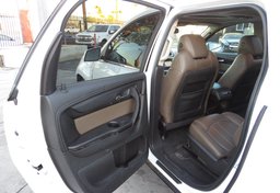 2017 GMC Acadia Limited - Thumbnail 23