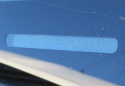 2021 Toyota 4Runner - Thumbnail 31