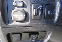 2021 Toyota 4Runner - Thumbnail 17