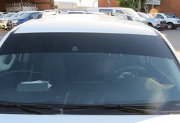 2021 Toyota 4Runner - Thumbnail 12