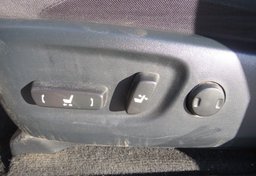 2021 Toyota 4Runner - Thumbnail 35