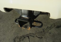 2021 Toyota 4Runner - Thumbnail 25