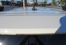 2021 Toyota 4Runner - Thumbnail 28