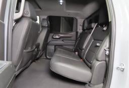 2024 Chevrolet Silverado 1500 Trail Boss - Thumbnail 25