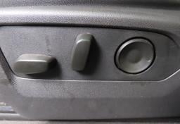 2024 Chevrolet Silverado 1500 Trail Boss - Thumbnail 31