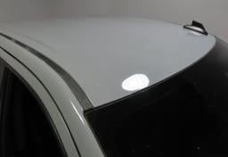 2024 Chevrolet Silverado 1500 Trail Boss - Thumbnail 13