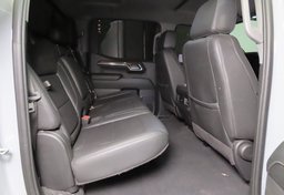 2024 Chevrolet Silverado 1500 Trail Boss - Thumbnail 30