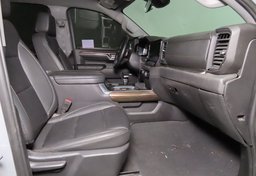 2024 Chevrolet Silverado 1500 Trail Boss - Thumbnail 24