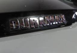 2024 Chevrolet Silverado 1500 Trail Boss - Thumbnail 19