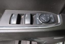 2024 Chevrolet Silverado 1500 Trail Boss - Thumbnail 28