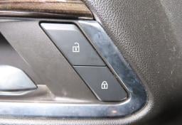 2024 Chevrolet Silverado 1500 Trail Boss - Thumbnail 27