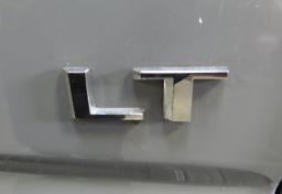 2024 Chevrolet Silverado 1500 Trail Boss - Thumbnail 15