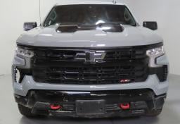 2024 Chevrolet Silverado 1500 Trail Boss - Thumbnail 12