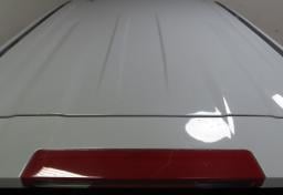 2024 Chevrolet Silverado 1500 Trail Boss - Thumbnail 16