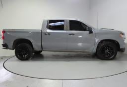 2024 Chevrolet Silverado 1500 Trail Boss - Thumbnail 6