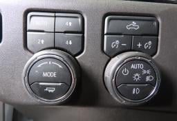 2024 Chevrolet Silverado 1500 Trail Boss - Thumbnail 30