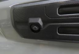 2024 Chevrolet Silverado 1500 Trail Boss - Thumbnail 17