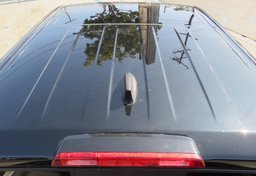 2022 Nissan Frontier - Thumbnail 15