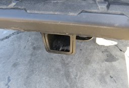 2022 Nissan Frontier - Thumbnail 18