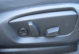 2017 BMW X5 - Thumbnail 22