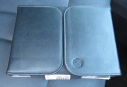 2017 BMW X5 - Thumbnail 21