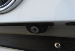 2017 BMW X5 - Thumbnail 18