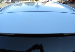 2017 BMW X5 - Thumbnail 12