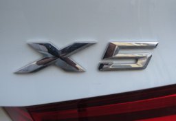 2017 BMW X5 - Thumbnail 14