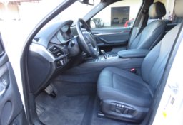 2017 BMW X5 - Thumbnail 29