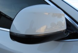 2017 BMW X5 - Thumbnail 19