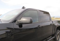 2016 Chevrolet Silverado 1500 - Thumbnail 16