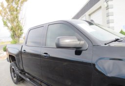 2016 Chevrolet Silverado 1500 - Thumbnail 17