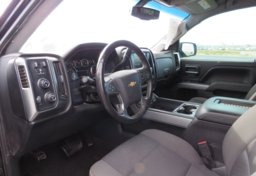 2016 Chevrolet Silverado 1500 - Thumbnail 27