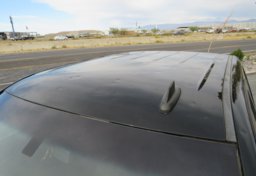 2016 Chevrolet Silverado 1500 - Thumbnail 24