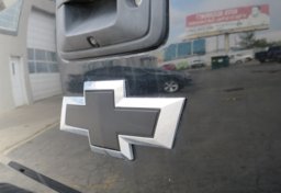 2016 Chevrolet Silverado 1500 - Thumbnail 26