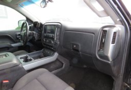 2016 Chevrolet Silverado 1500 - Thumbnail 28