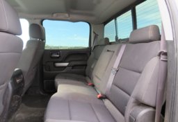 2016 Chevrolet Silverado 1500 - Thumbnail 32