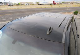 2016 Chevrolet Silverado 1500 - Thumbnail 23