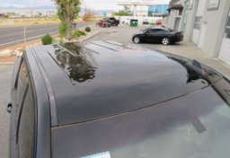 2016 Chevrolet Silverado 1500 - Thumbnail 25