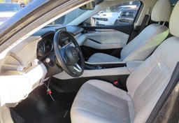 2020 Mazda Mazda6 - Thumbnail 22