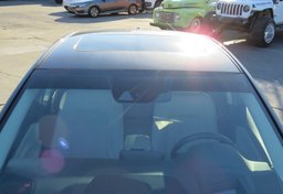 2020 Mazda Mazda6 - Thumbnail 13