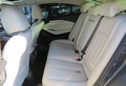 2020 Mazda Mazda6 - Thumbnail 28